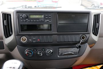  ŷS3ϵ Чݿ˰ 156 5.25ŰῨ(BJ1128VGJED-B1)ͼƬ