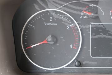  ŷS3ϵ Чݿ˰ 156 5.25ŰῨ(BJ1128VGJED-B1)ͼƬ
