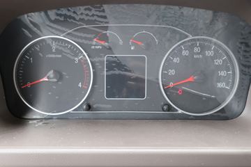  ŷS3ϵ Чݿ˰ 156 5.25ŰῨ(BJ1128VGJED-B1)ͼƬ
