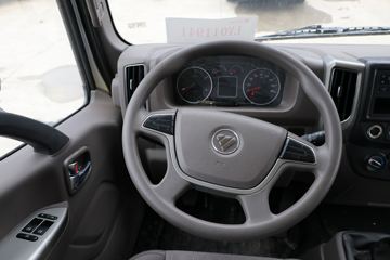  ŷS3ϵ Чݿ˰ 156 5.25ŰῨ(BJ1128VGJED-B1)ͼƬ