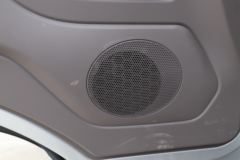 福田 欧马可S3系 高效快递快运版 156马力 5.25米排半栏板轻卡(BJ1128VGJED-B1)