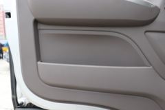 福田 欧马可S3系 高效快递快运版 156马力 5.25米排半栏板轻卡(BJ1128VGJED-B1)