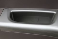 福田 欧马可S3系 高效快递快运版 156马力 5.25米排半栏板轻卡(BJ1128VGJED-B1)