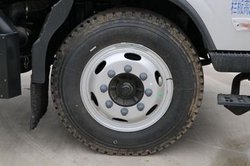  ŷS3ϵ Чݿ˰ 156 5.25ŰῨ(BJ1128VGJED-B1)ͼƬ