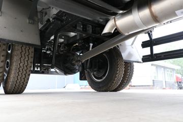  ŷS3ϵ Чݿ˰ 156 5.25ŰῨ(BJ1128VGJED-B1)ͼƬ