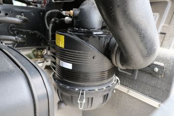  ŷS3ϵ Чݿ˰ 156 5.25ŰῨ(BJ1128VGJED-B1)ͼƬ
