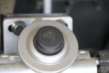  ŷS3ϵ Чݿ˰ 156 5.25ŰῨ(BJ1128VGJED-B1)ͼƬ