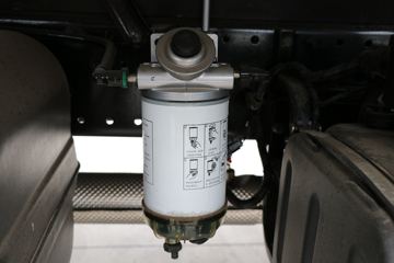  ŷS3ϵ Чݿ˰ 156 5.25ŰῨ(BJ1128VGJED-B1)ͼƬ