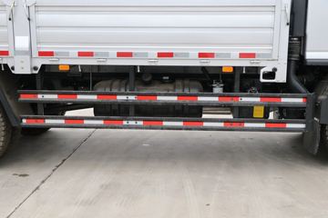  ŷS3ϵ Чݿ˰ 156 5.25ŰῨ(BJ1128VGJED-B1)ͼƬ