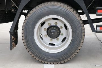  ŷS3ϵ Чݿ˰ 156 5.25ŰῨ(BJ1128VGJED-B1)ͼƬ