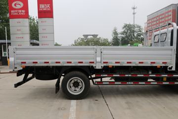  ŷS3ϵ Чݿ˰ 156 5.25ŰῨ(BJ1128VGJED-B1)ͼƬ