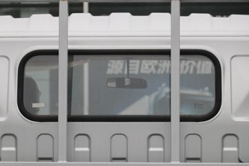  ŷS3ϵ Чݿ˰ 156 5.25ŰῨ(BJ1128VGJED-B1)ͼƬ