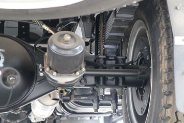  ŷS3ϵ Чݿ˰ 156 5.25ŰῨ(BJ1128VGJED-B1)ͼƬ
