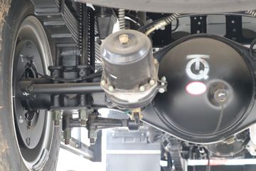  ŷS3ϵ Чݿ˰ 156 5.25ŰῨ(BJ1128VGJED-B1)ͼƬ
