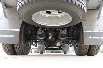  ŷS3ϵ Чݿ˰ 156 5.25ŰῨ(BJ1128VGJED-B1)ͼƬ