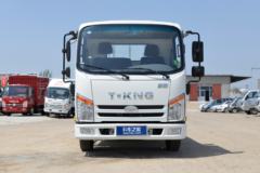 直降5000 唐骏柴油金利卡柴油版火热促销中