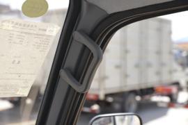 赛菱&nbsp;载货车驾驶室                                               图片