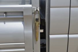 赛菱&nbsp;载货车上装                                                图片