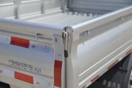 赛菱&nbsp;载货车上装                                                图片