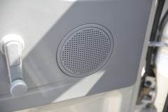 唐骏欧铃 赛菱F3-1 1.2L 91马力 汽油 3.08米单排栏板微卡(国六)(ZB1024ADC3L)