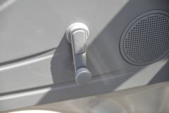 唐骏欧铃 赛菱F3-1 1.2L 91马力 汽油 3.08米单排栏板微卡(国六)(ZB1024ADC3L)