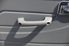 唐骏欧铃 赛菱F3-1 1.2L 91马力 汽油 3.08米单排栏板微卡(国六)(ZB1024ADC3L)