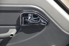 唐骏欧铃 赛菱F3-1 1.2L 91马力 汽油 3.08米单排栏板微卡(国六)(ZB1024ADC3L)