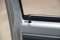 唐骏欧铃 赛菱F3-1 1.2L 91马力 汽油 3.08米单排栏板微卡(国六)(ZB1024ADC3L)