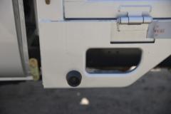 唐骏欧铃 赛菱F3-1 1.2L 91马力 汽油 3.08米单排栏板微卡(国六)(ZB1024ADC3L)