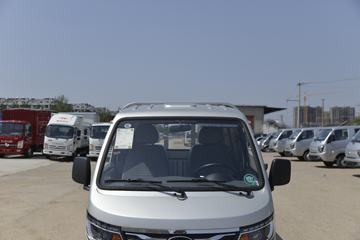 ƿŷ F3-1 1.2L 91  3.08׵΢()(ZB1020ADC3L) ͼƬ