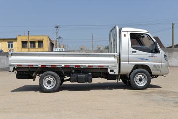 ƿŷ F3-1 1.2L 91  3.08׵΢()(ZB1020ADC3L) ͼƬ