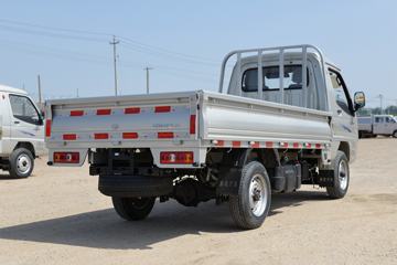 ƿŷ F3-1 1.2L 91  3.08׵΢()(ZB1020ADC3L) ͼƬ