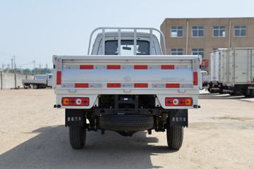 ƿŷ F3-1 1.2L 91  3.08׵΢()(ZB1020ADC3L) ͼƬ