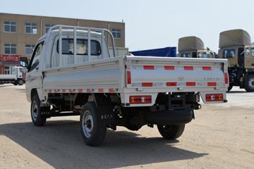 ƿŷ F3-1 1.2L 91  3.08׵΢()(ZB1020ADC3L) ͼƬ