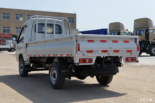 ����ŷ������΢���ֳ�����������˻������յ�����