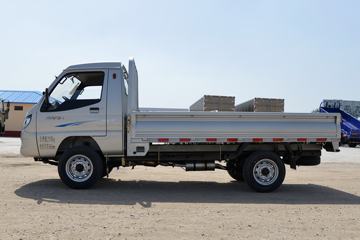 ƿŷ F3-1 1.2L 91  3.08׵΢()(ZB1020ADC3L) ͼƬ