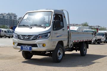 ƿŷ F3-1 1.2L 91  3.08׵΢()(ZB1020ADC3L) ͼƬ