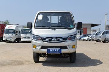 ƿŷ F3-1 1.2L 91  3.08׵΢()(ZB1020ADC3L) ͼƬ