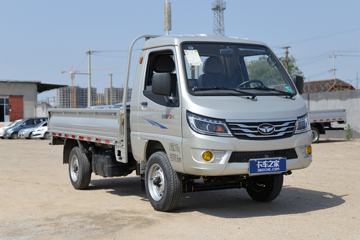 ƿŷ F3-1 1.2L 91  3.08׵΢()(ZB1020ADC3L) ͼƬ