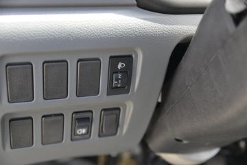 ƿŷ F3-1 1.2L 91  3.08׵΢()(ZB1020ADC3L) ͼƬ