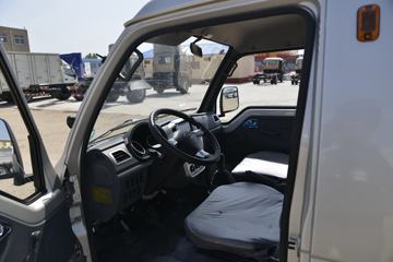 ƿŷ F3-1 1.2L 91  3.08׵΢()(ZB1020ADC3L) ͼƬ