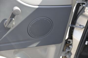 ƿŷ F3-1 1.2L 91  3.08׵΢()(ZB1020ADC3L) ͼƬ