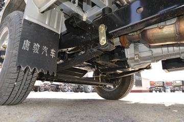 ƿŷ F3-1 1.2L 91  3.08׵΢()(ZB1020ADC3L) ͼƬ