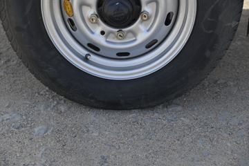 ƿŷ F3-1 1.2L 91  3.08׵΢()(ZB1020ADC3L) ͼƬ