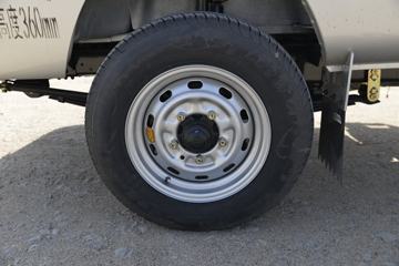 ƿŷ F3-1 1.2L 91  3.08׵΢()(ZB1020ADC3L) ͼƬ