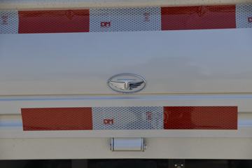 ƿŷ F3-1 1.2L 91  3.08׵΢()(ZB1020ADC3L) ͼƬ