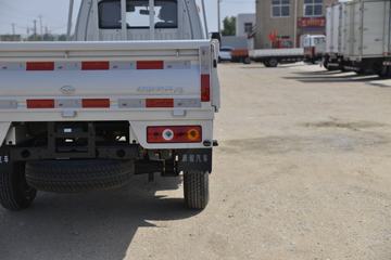 ƿŷ F3-1 1.2L 91  3.08׵΢()(ZB1020ADC3L) ͼƬ