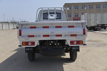 ƿŷ F3-1 1.2L 91  3.08׵΢()(ZB1020ADC3L) ͼƬ