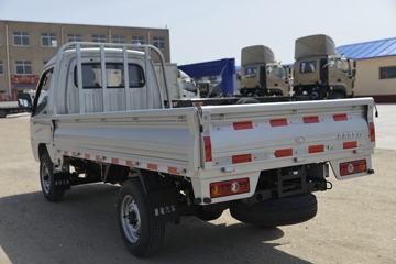 ƿŷ F3-1 1.2L 91  3.08׵΢()(ZB1020ADC3L) ͼƬ