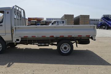 ƿŷ F3-1 1.2L 91  3.08׵΢()(ZB1020ADC3L) ͼƬ